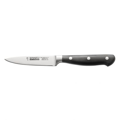 Schnell Paring Knife 3-1/2"