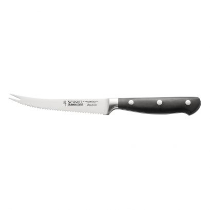 Schnell Tomato Knife 5"