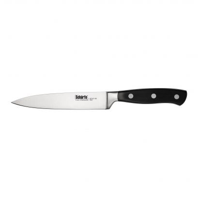 Scharfe 5" Utility Knife