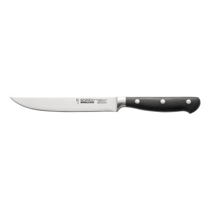 Schnell Utility Knife 5"