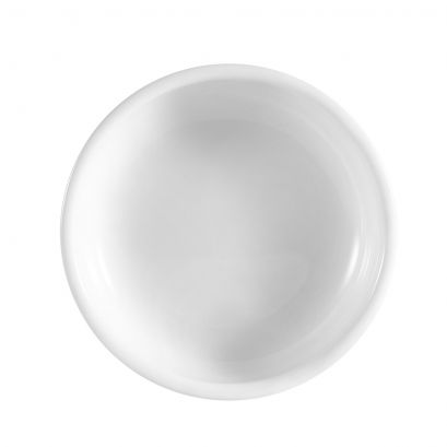 Small Dish 3oz 4 1/4"