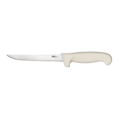 Klinge 6" Boning Knife