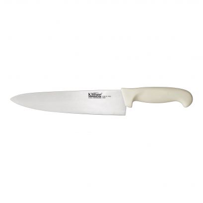 Klinge 10" Chef Knife
