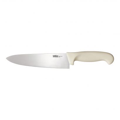 Klinge 8" Chef Knife