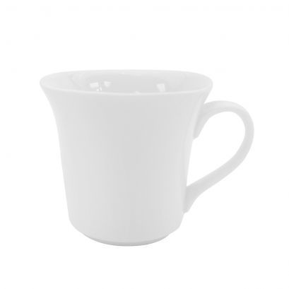 Square Cup 4.5oz 3"