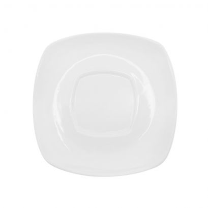 Square Saucer For KSE-54 4 1/2"