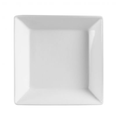 Square Bowl 15oz 6"