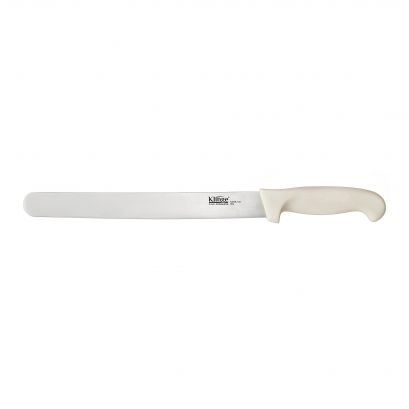 Klinge 12" Roast Beef Slicer