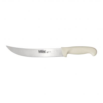 Klinge 10" Cimeter Steak Knife