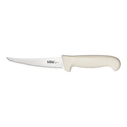 Klinge 5" Utility Knife