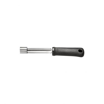 ComfyGrip Apple Corer Stainless Steel 8-1/4"