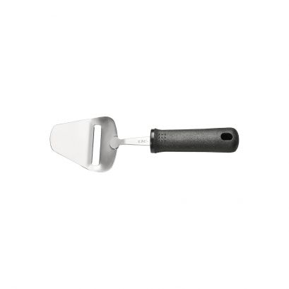 ComfyGrip Cheese Plane Stainless Steel 8-5/8"