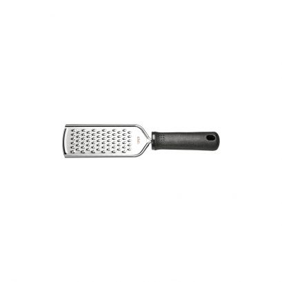 ComfyGrip Grater Stainless Steel Medium 9-5/8"