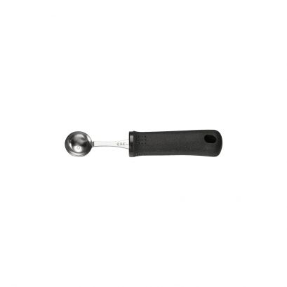 ComfyGrip Mellon Baller Stainless Steel 6-7/8"