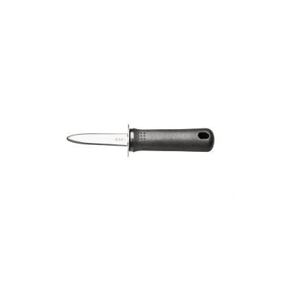 ComfyGrip Oyster Knife Stainless Steel 7-1/4"