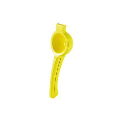 Handheld Citrus Squeezer Lemon 3"Dia