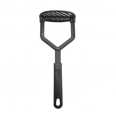 Black Nylon Masher