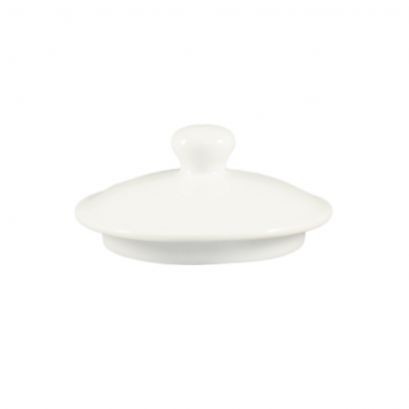 Lid For LN-8-P 4"
