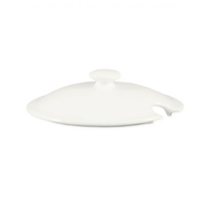 Lid For LN-88-P 7 1/2"