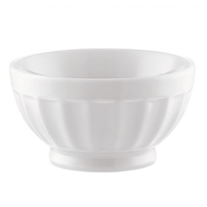 Latte Bowl PW 18oz 5 1/4"