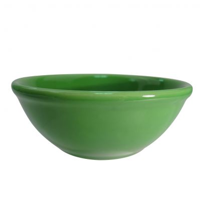 Nappie Green 12.5oz 5 5/8"