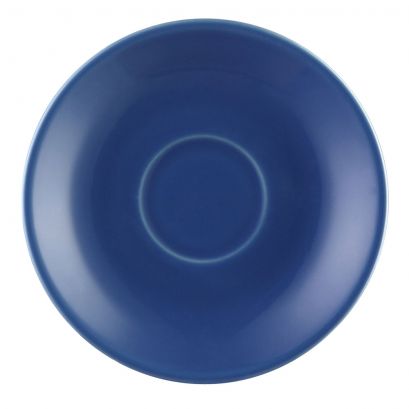 Saucer for LV-35-LBU 4 1/2"