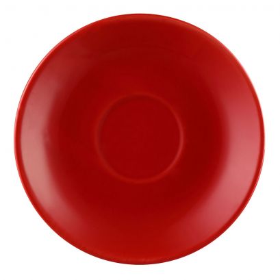 Saucer for LV-35-R 4 1/2"