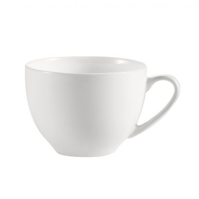 Cup 8oz 3 5/8"