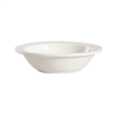 Grapefruit Dish 13oz 6 3/8"