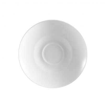 Saucer For MAJ-35 4 1/2"