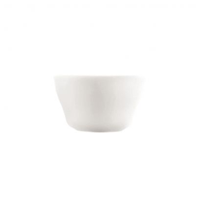 Bouillon 7.5oz 4"