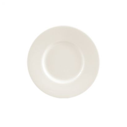 Saucer For MAJ-54 5 7/8"