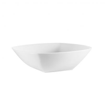 Square Bowl 10oz 6"