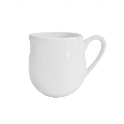 Creamer 4oz 2"