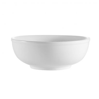 Salad/Pasta Bowl 25oz 7 1/2"