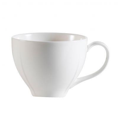 Cup 7.5oz 4 3/4"