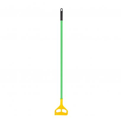 Mop Handle Poly Thumbwheel Frame W/ Side-Gate 57"
