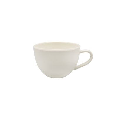 Dwight Cup Short IV 7.5oz 3 3/4"