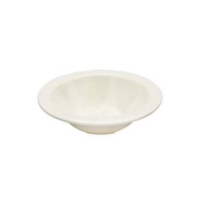 Dwight Fruit Dish IV 5oz 4 3/4"