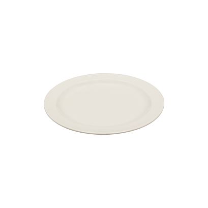 Dwight Plate N.R. IV 7 1/4"