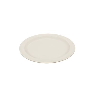 Dwight Plate N.R. IV 9 3/4"