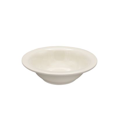 Dwight Grapefruit Dish IV 13oz 6 5/8"