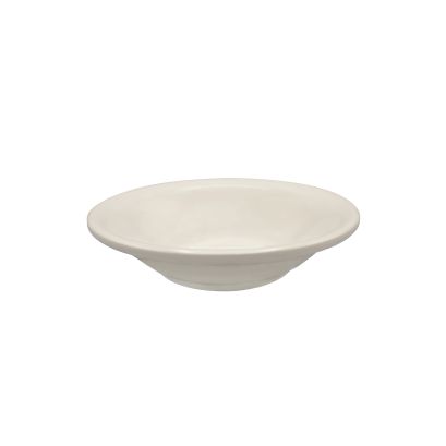 Dwight Fruit Dish IV 5oz 4 7/8"