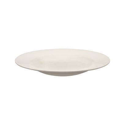 Dwight Pasta Bowl IV 22oz 12"