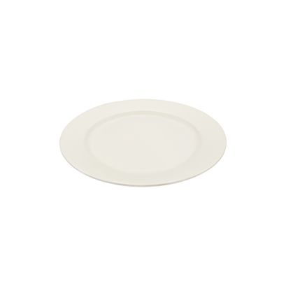 Dwight Plate R.E. IV 10 1/2"