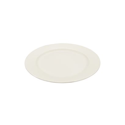 Dwight Plate R.E. IV 12"