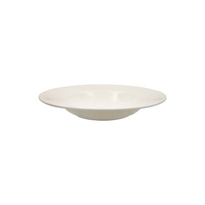 Dwight Rim Soup Plate IV 10oz 9"