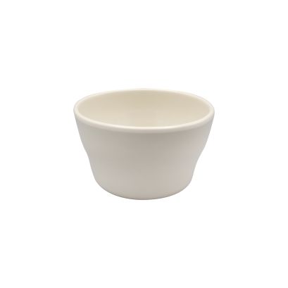 Dwight Bouillon IV 8oz 4 1/8"