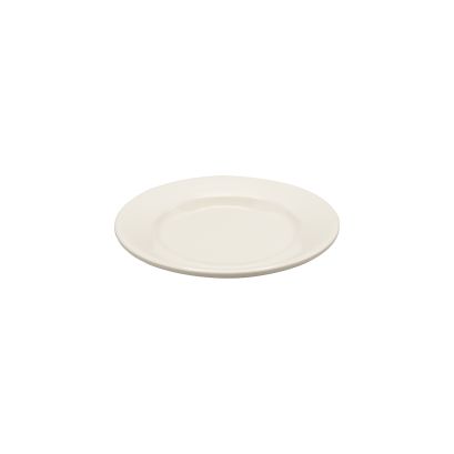 Dwight Plate R.E. IV 5 1/2"