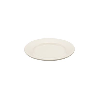Dwight Plate R.E. IV 6 1/2"